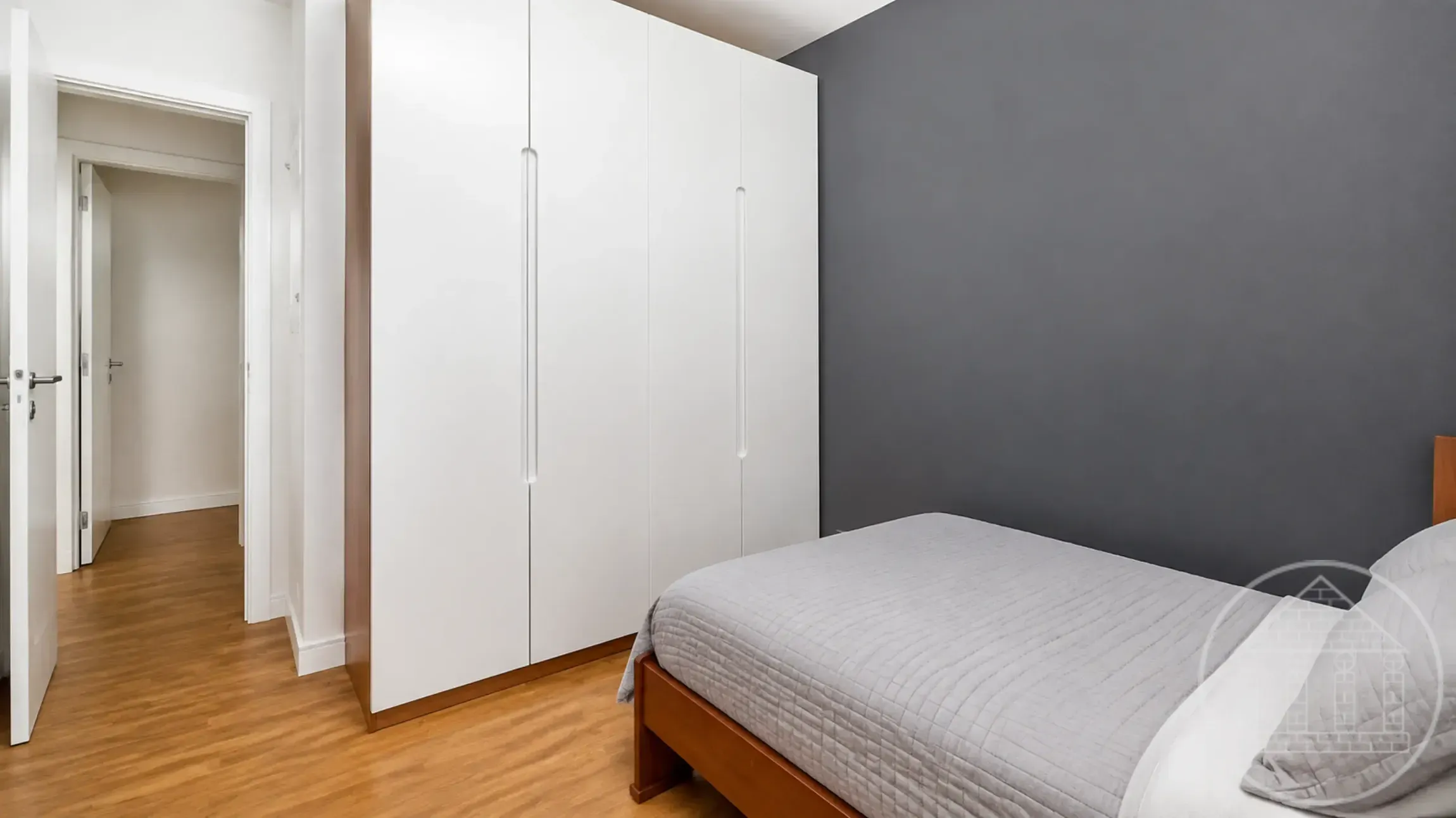 Apartamento, 3 quartos, 98 m² - Foto 24