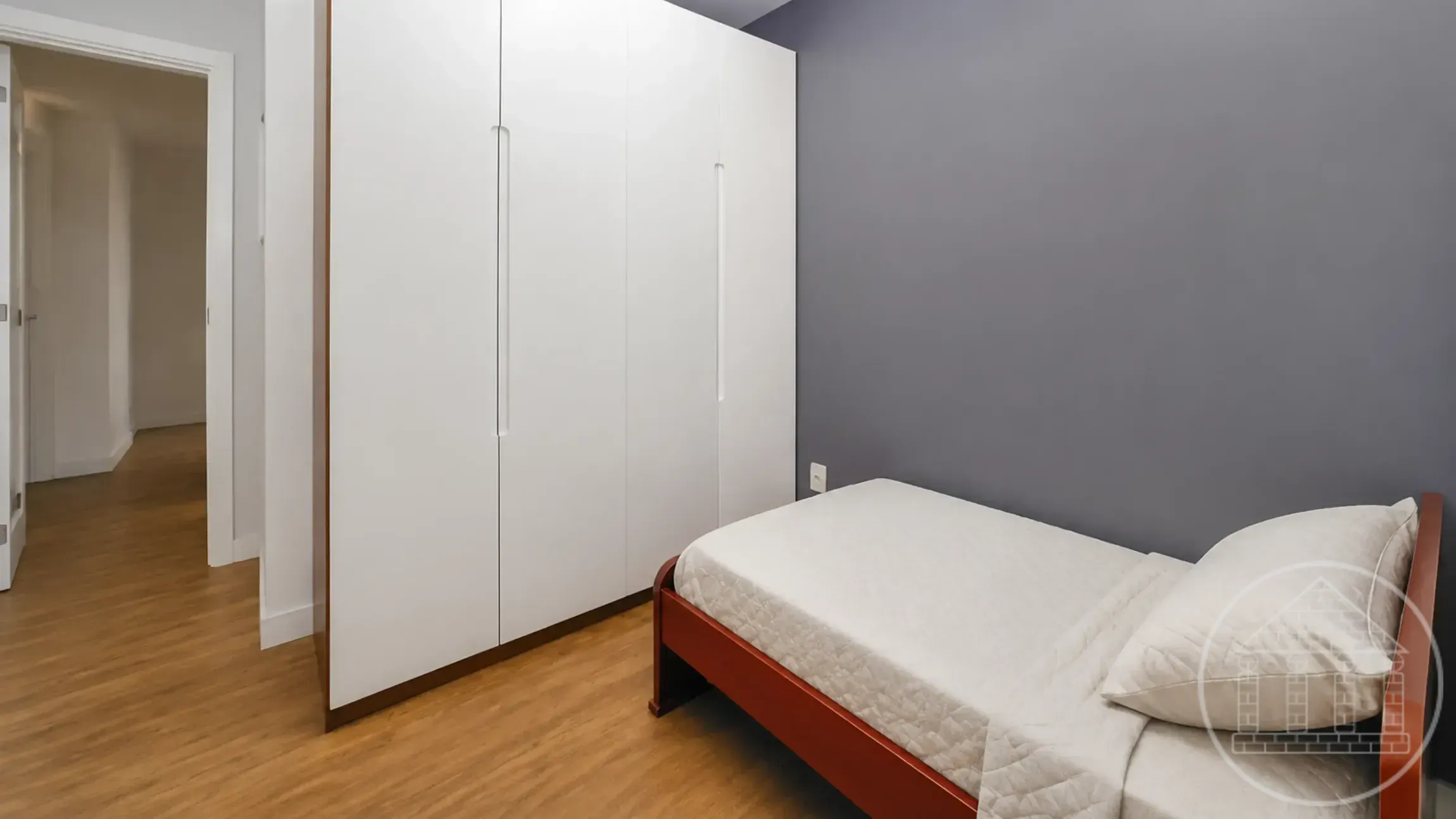 Apartamento, 3 quartos, 98 m² - Foto 10