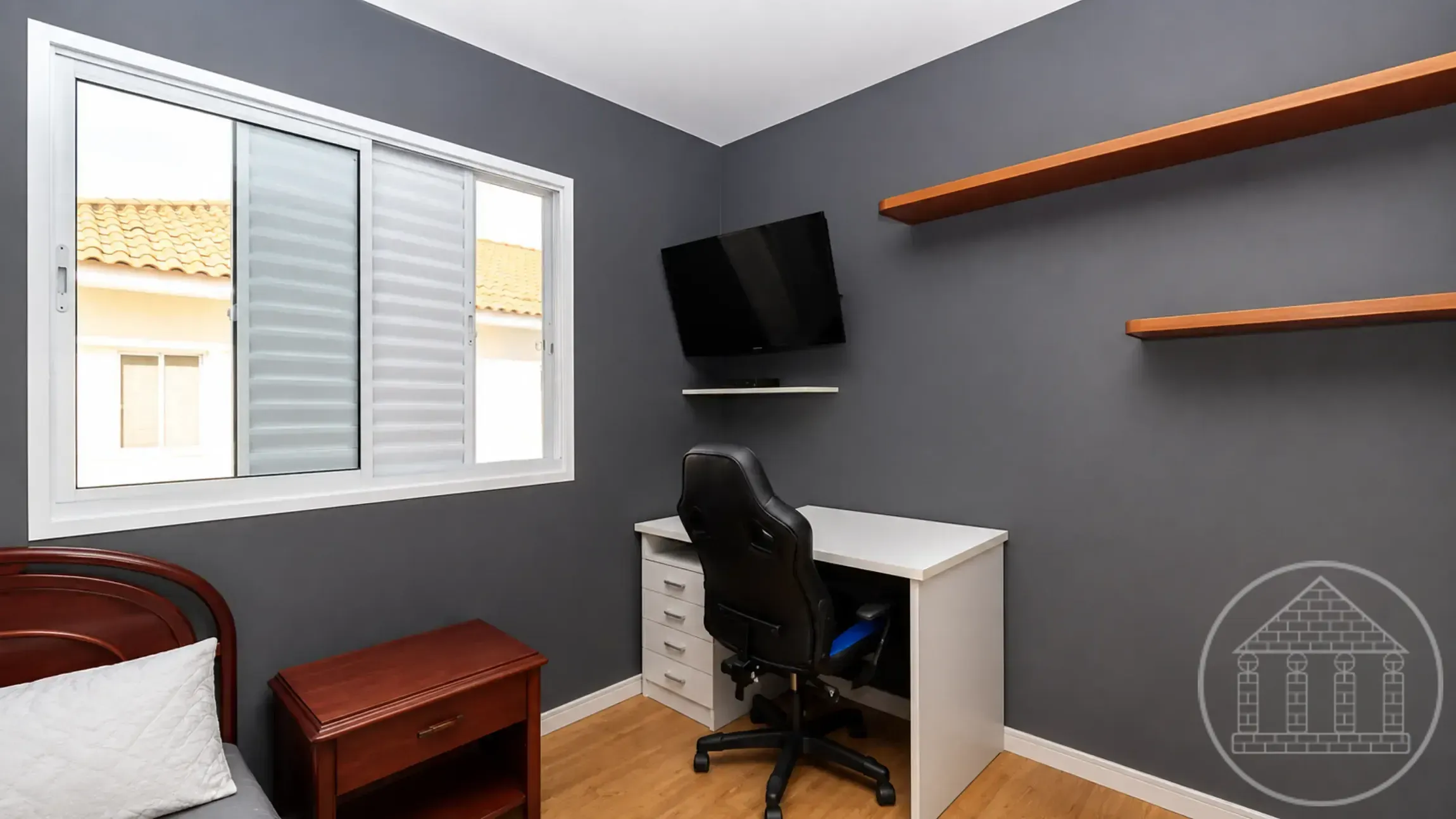 Apartamento, 3 quartos, 98 m² - Foto 25