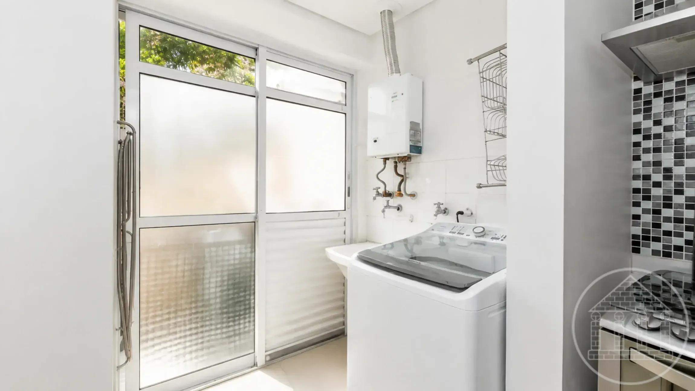 Apartamento, 3 quartos, 98 m² - Foto 18