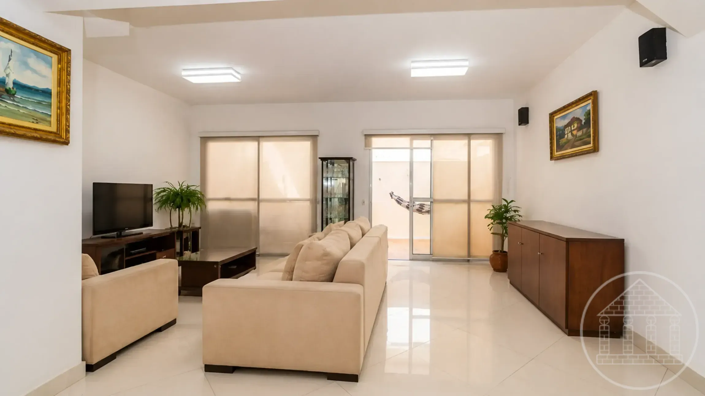 Apartamento, 3 quartos, 98 m² - Foto 34