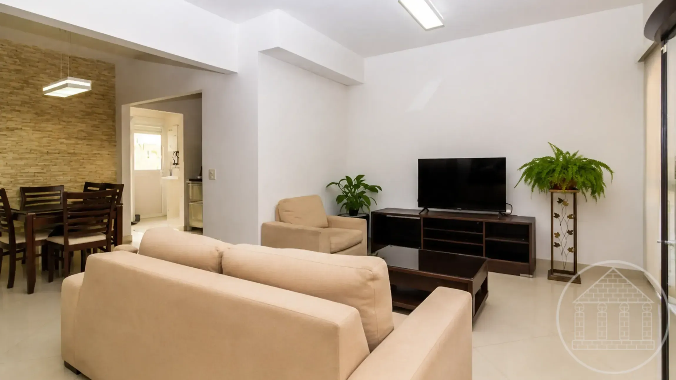Apartamento, 3 quartos, 98 m² - Foto 33