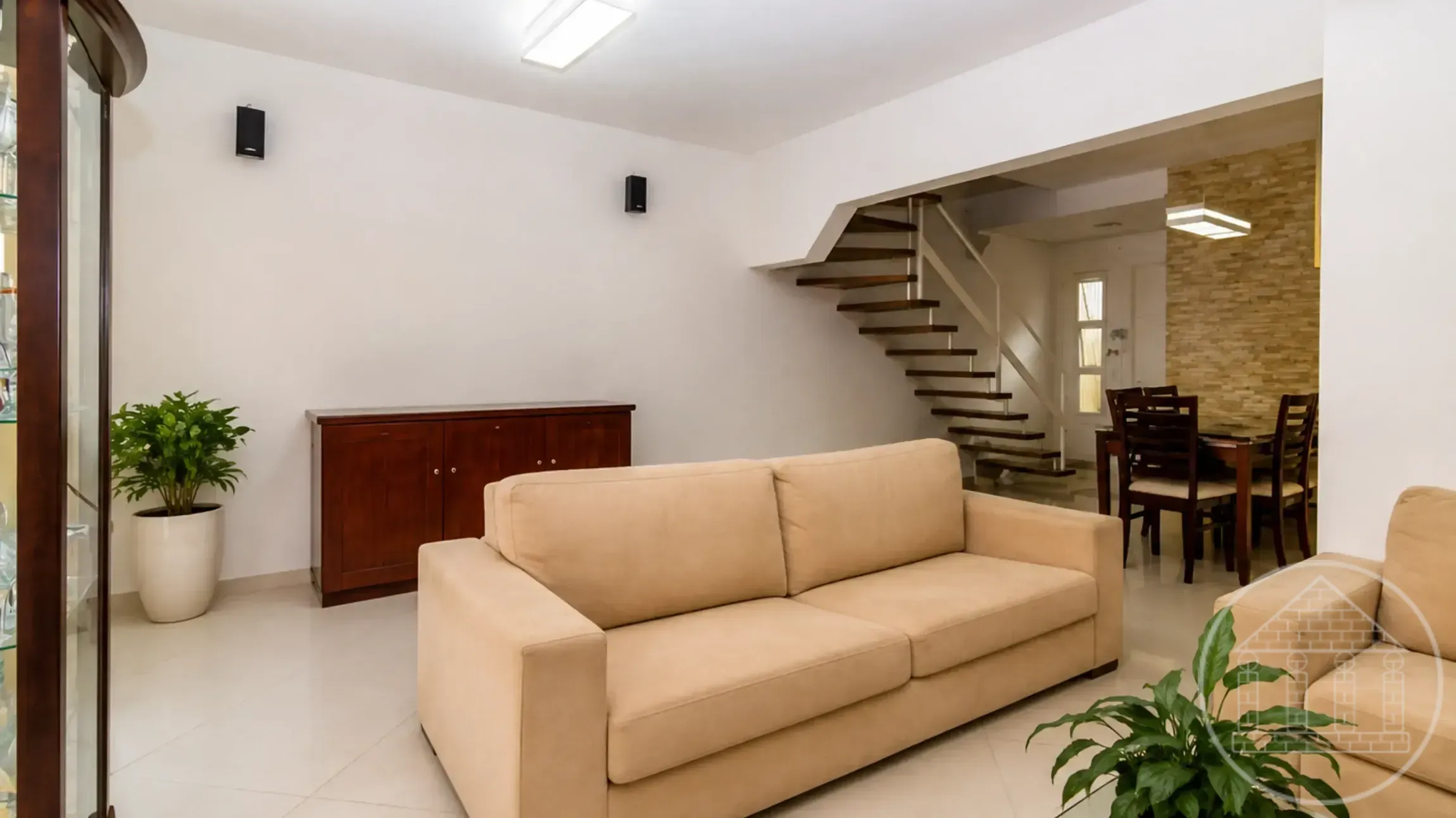 Apartamento, 3 quartos, 98 m² - Foto 31