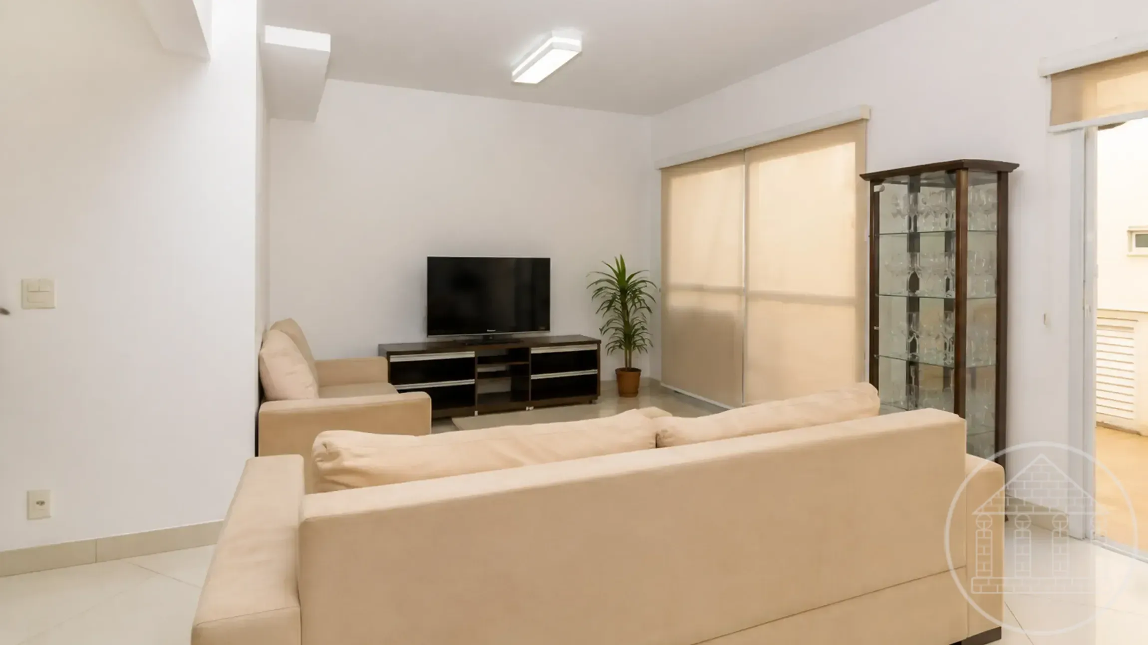 Apartamento, 3 quartos, 98 m² - Foto 16