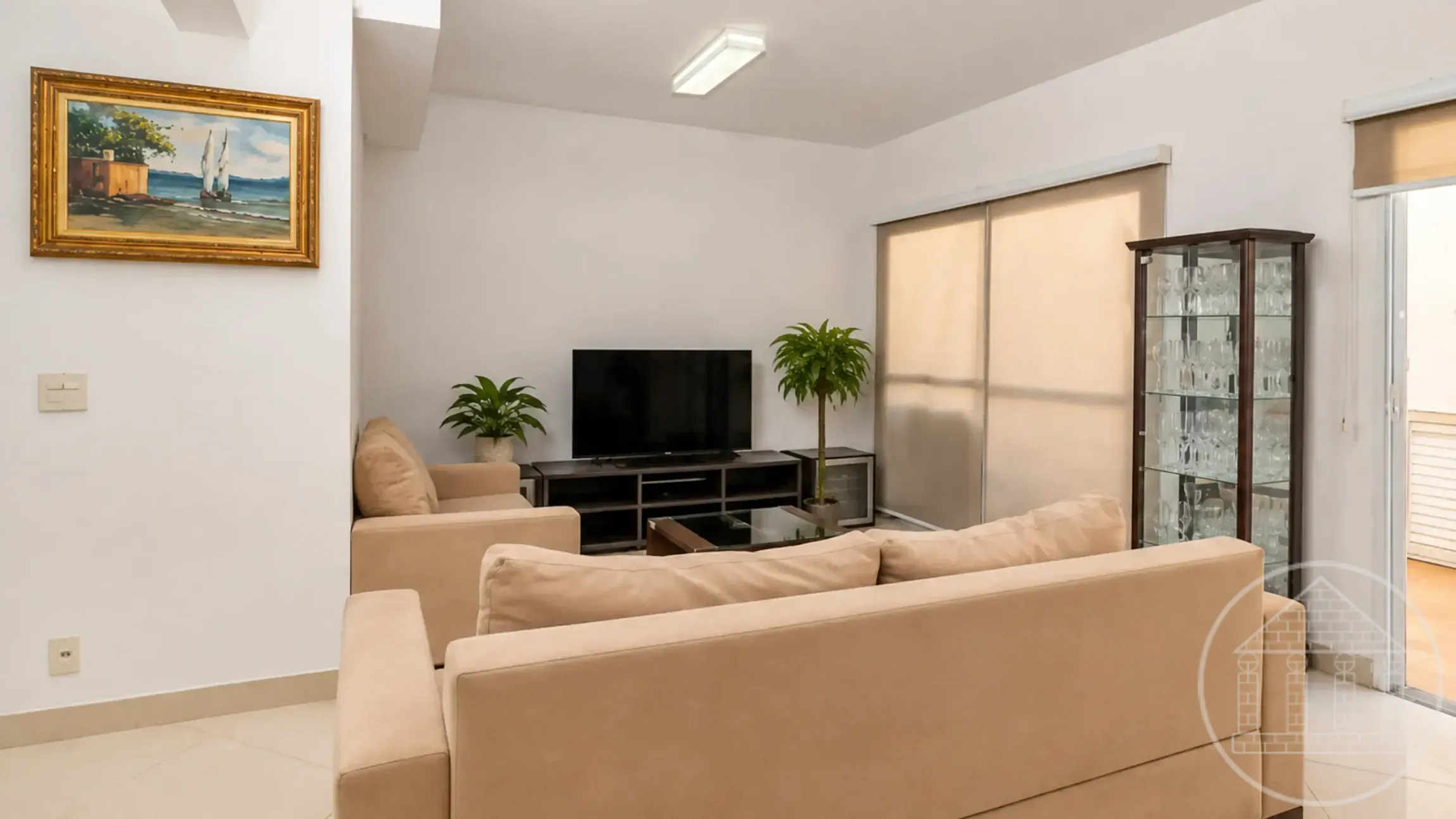 Apartamento, 3 quartos, 98 m² - Foto 35