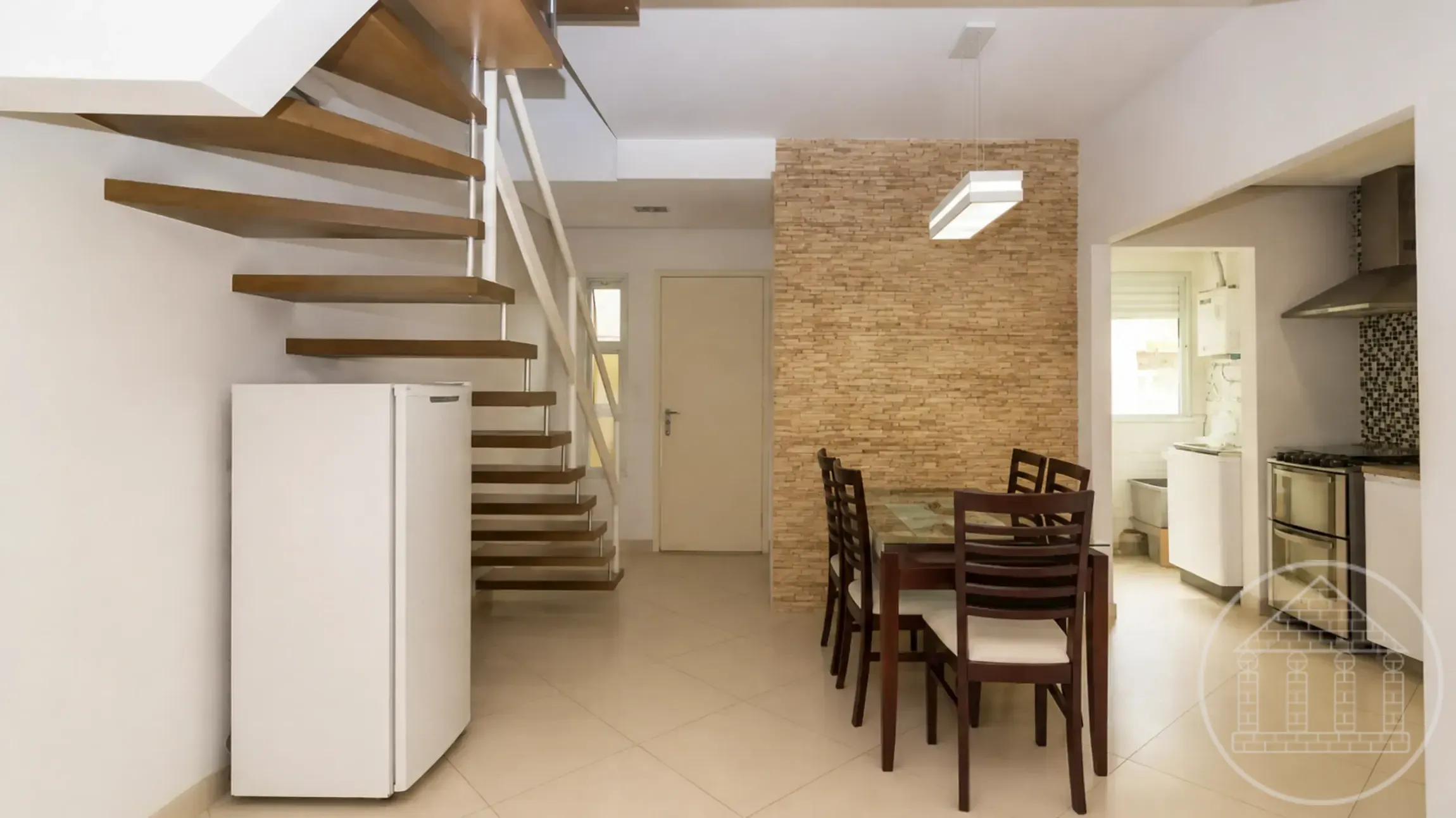 Apartamento, 3 quartos, 98 m² - Foto 30