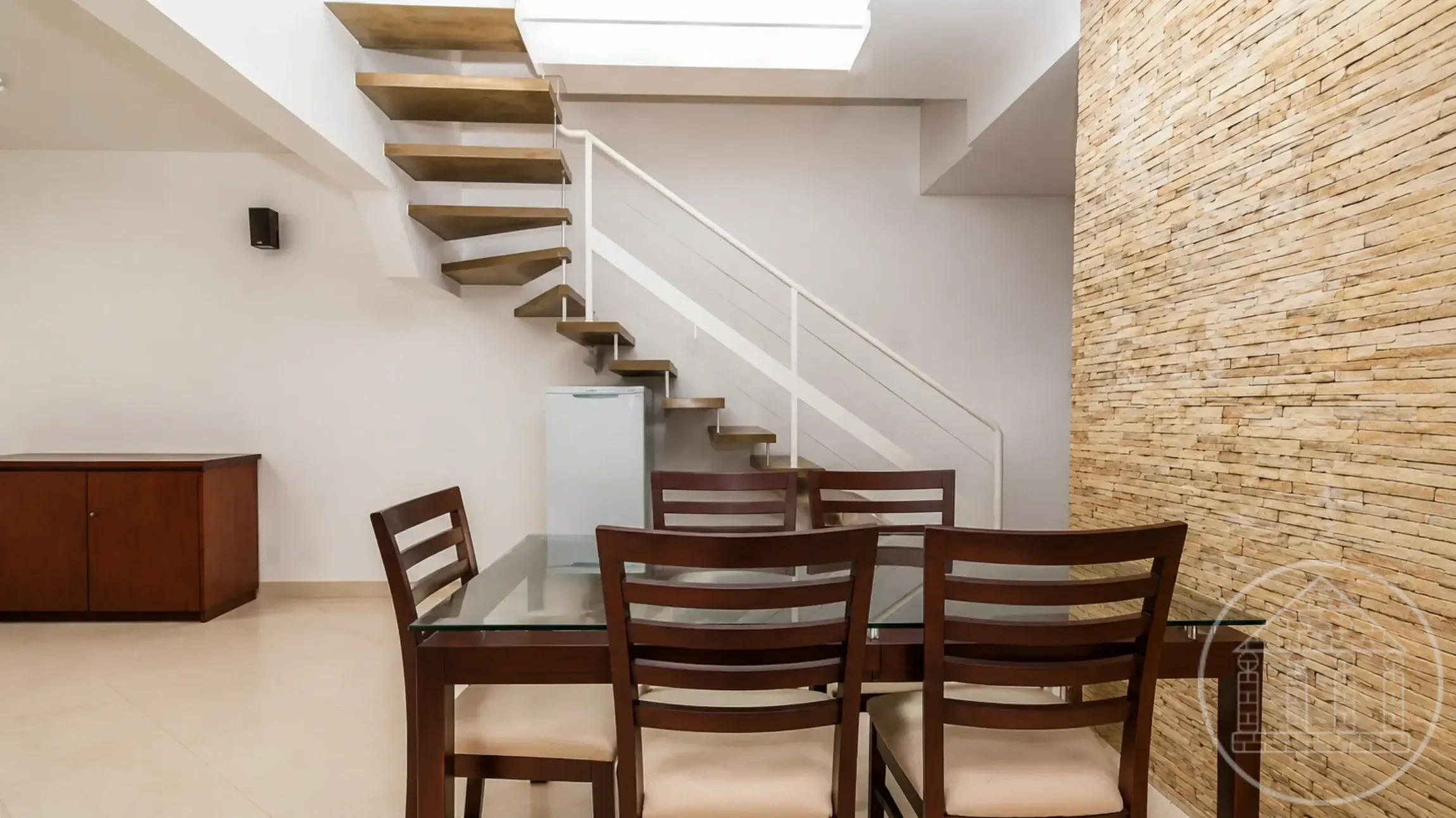 Apartamento, 3 quartos, 98 m² - Foto 6