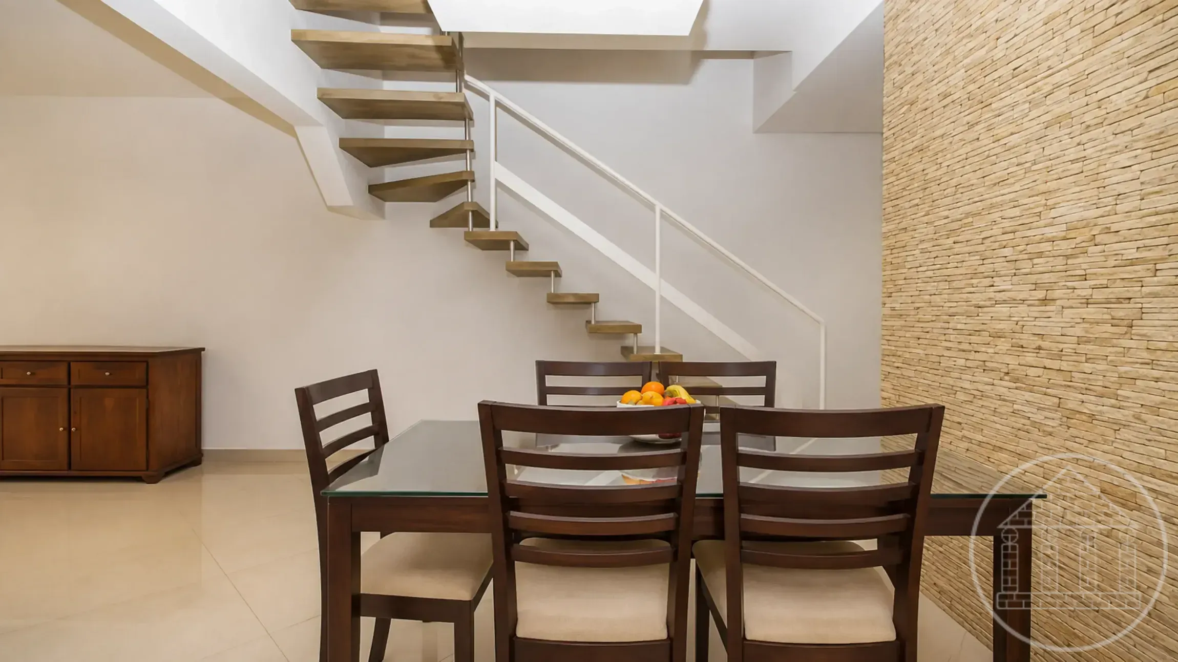 Apartamento, 3 quartos, 98 m² - Foto 27