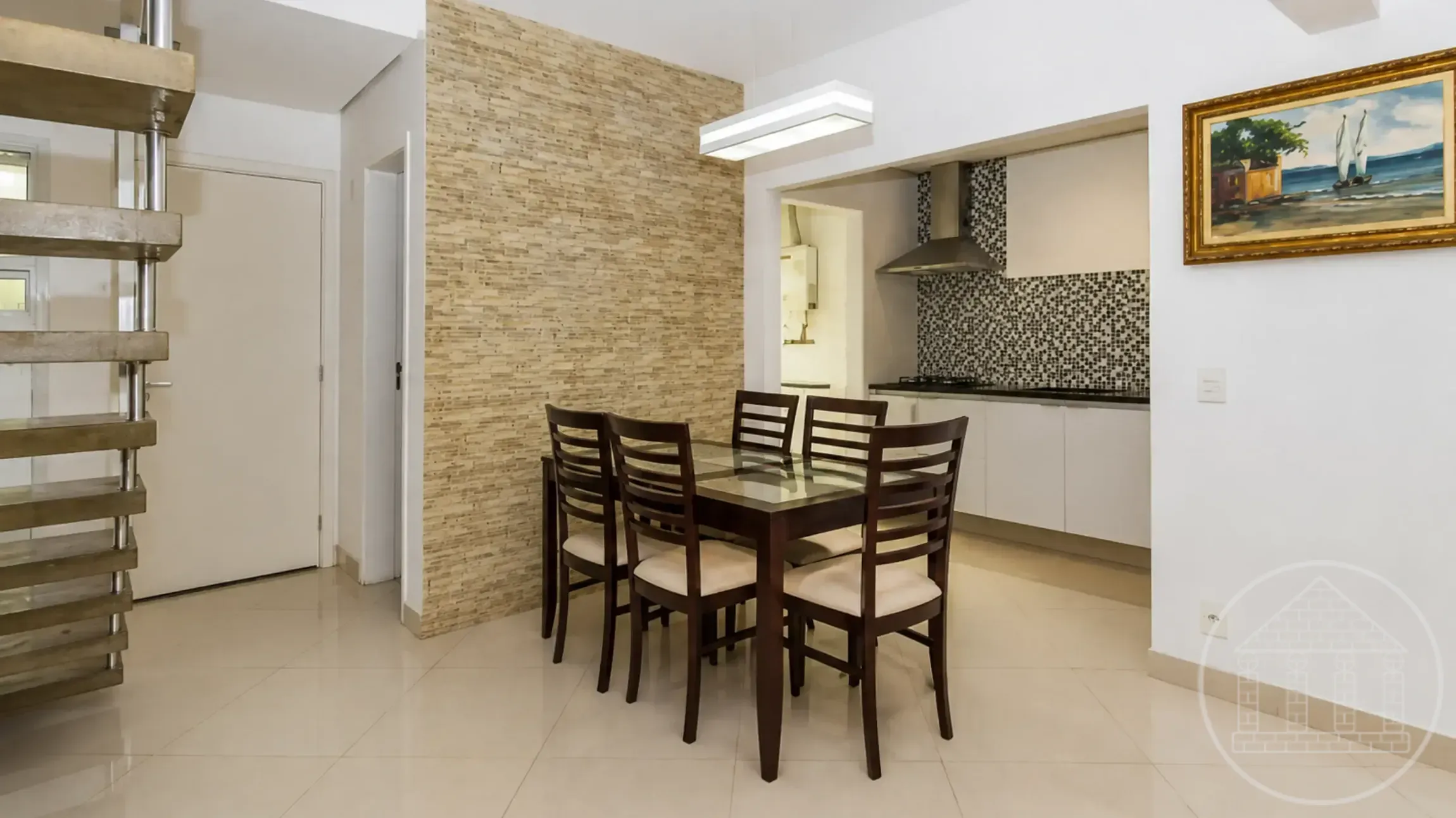Apartamento, 3 quartos, 98 m² - Foto 32