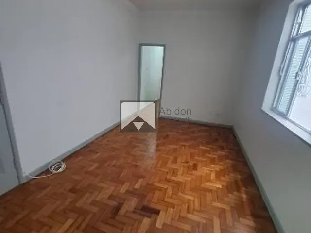 Apartamento com 100m² 3 quartos e 2 banheiros, à venda, no bairro Jardim Icarai em Niterói