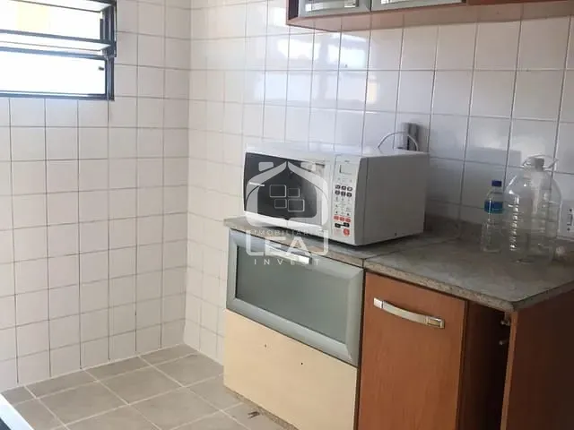 Apartamento 2 quartos e 1 banheiro, à venda, no bairro Conjunto Habitacional Parque Valo Velho II em São Paulo