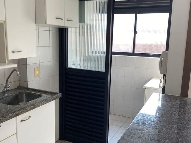 Foto do Apartamento - Apartamento Duplex com suíte, closet e espaço para escritório, à venda, Pinheiros, São Paulo, SP | Vieira Imóveis