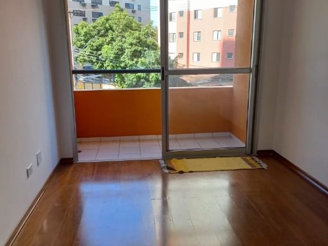 Foto do Apartamento - Apartamento com 3 dormitórios para alugar, 69 m² por R$ 3.349,55/mês - Floradas de São José - São José dos Campos/SP | INDEPENDENCE NEGOCIOS IMOBILIARIOS LTDA