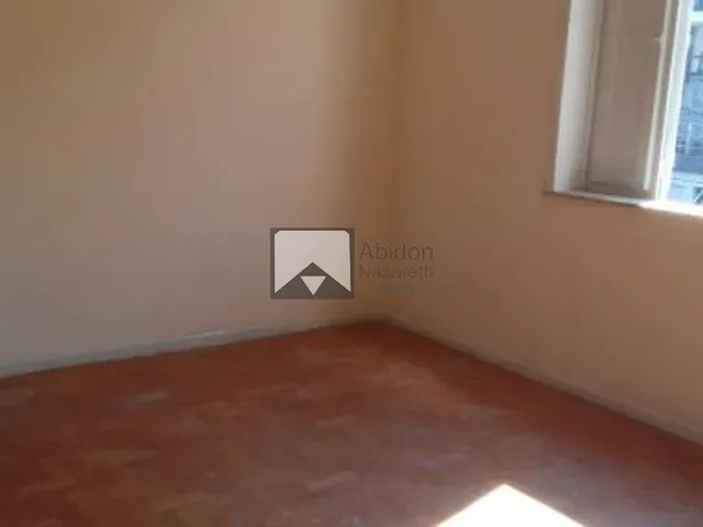 Apartamento com 100m² 2 quartos e 1 banheiro, à venda, no bairro Fátima em Niterói
