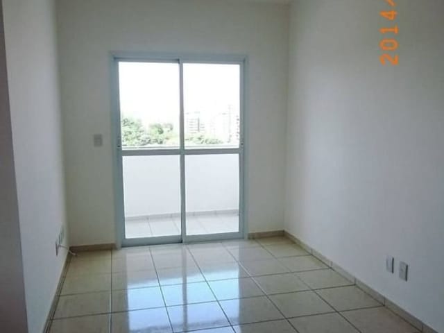Foto do Apartamento - Apartamento com 2 dormitórios para alugar, 54 m² por R$ 3.190,00/mês - Vila Ema - São José dos Campos/SP | INDEPENDENCE NEGOCIOS IMOBILIARIOS LTDA