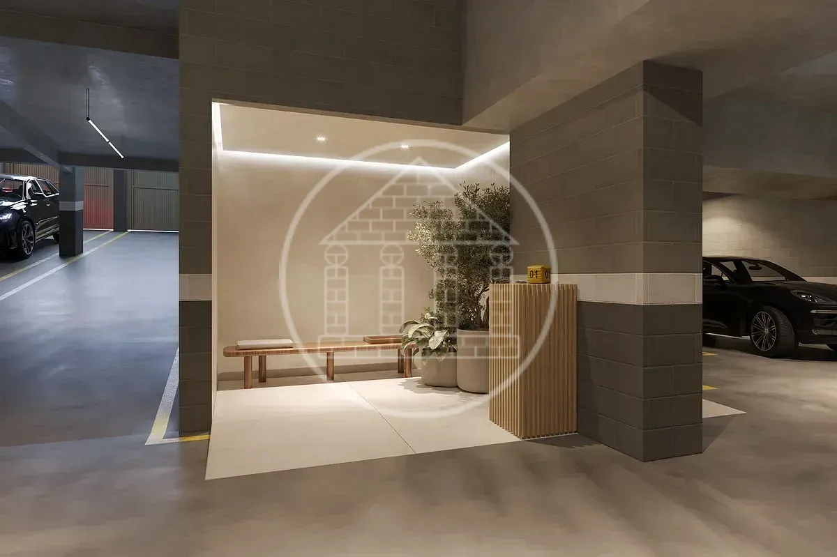 Apartamento, 2 quartos, 286 m² - Foto 5
