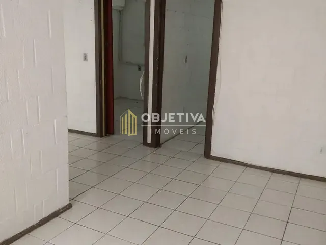 Apartamento com 37m² 1 quarto e 1 banheiro, à venda, no bairro Rubem Berta em Porto Alegre