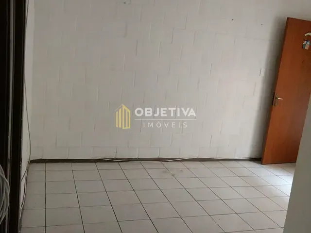 Apartamento com 37m² 1 quarto e 1 banheiro, à venda, no bairro Rubem Berta em Porto Alegre