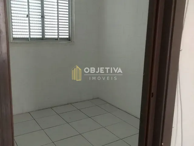 Apartamento com 37m² 1 quarto e 1 banheiro, à venda, no bairro Rubem Berta em Porto Alegre