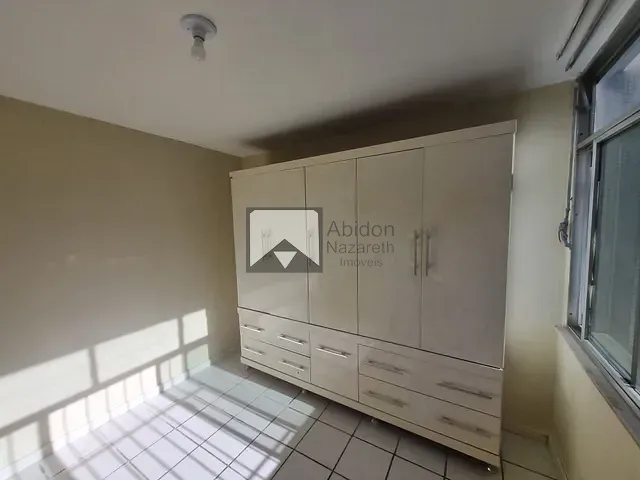 Apartamento com 90m² 2 quartos e 2 banheiros, à venda, no bairro Icaraí em Niterói