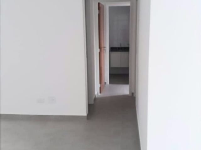 Foto do Apartamento - Apartamento com 2 dormitórios para alugar, 76 m² por R$ 4.380,00/mês - Jd. Aquários  - São José dos Campos/SP | INDEPENDENCE NEGOCIOS IMOBILIARIOS LTDA