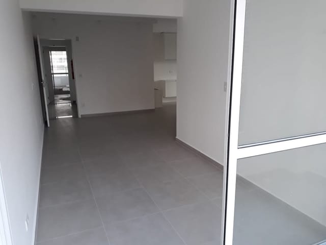 Foto do Apartamento - Apartamento com 2 dormitórios para alugar, 76 m² por R$ 4.380,00/mês - Jd. Aquários  - São José dos Campos/SP | INDEPENDENCE NEGOCIOS IMOBILIARIOS LTDA