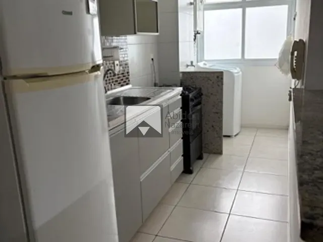 Apartamento com 80m² 2 quartos e 2 banheiros, à venda, no bairro Pendotiba em Niterói