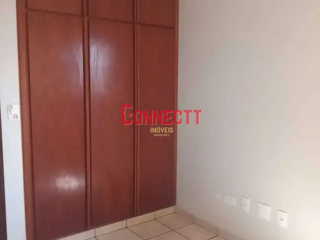 Apartamento 3 quartos e 3 banheiros, à venda, no bairro Campos Elíseos em Ribeirão Preto
