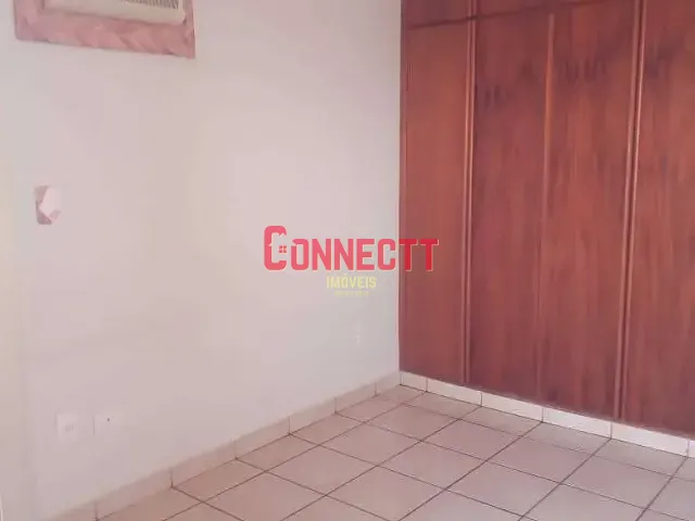 Apartamento 3 quartos e 3 banheiros, à venda, no bairro Campos Elíseos em Ribeirão Preto