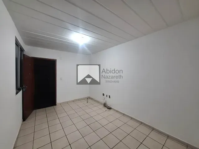 Apartamento 2 quartos e 1 banheiro, à venda, no bairro Santa Rosa em Niterói