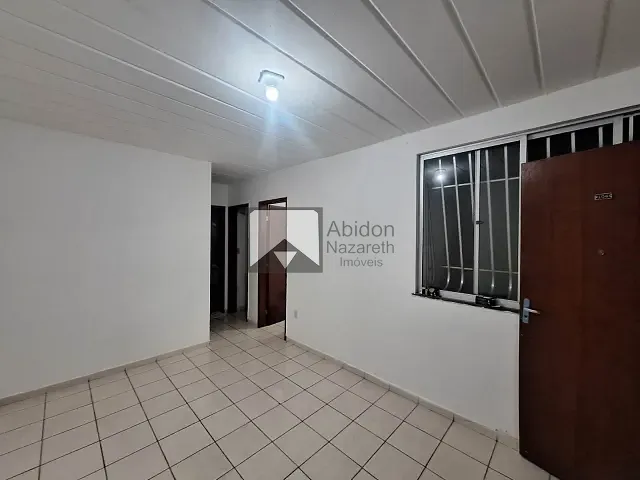 Apartamento 2 quartos e 1 banheiro, à venda, no bairro Santa Rosa em Niterói