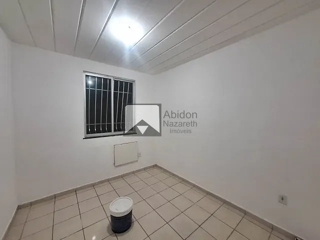 Apartamento 2 quartos e 1 banheiro, à venda, no bairro Santa Rosa em Niterói