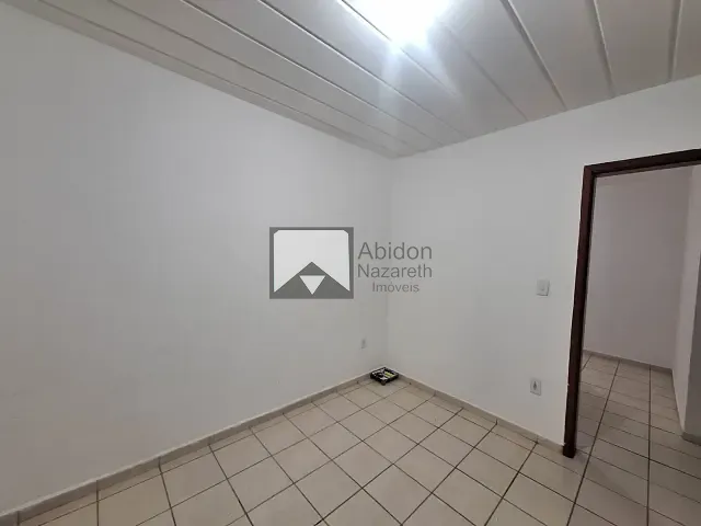 Apartamento 2 quartos e 1 banheiro, à venda, no bairro Santa Rosa em Niterói
