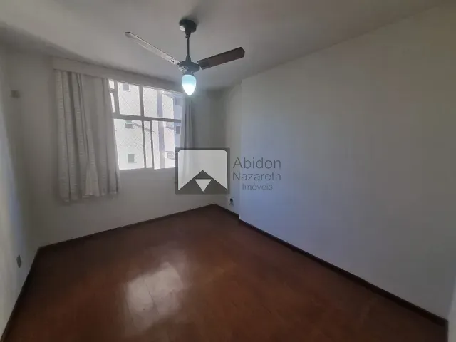 Apartamento 3 quartos e 1 banheiro, para alugar, no bairro Icaraí em Niterói