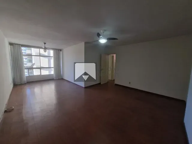 Apartamento 3 quartos e 1 banheiro, para alugar, no bairro Icaraí em Niterói