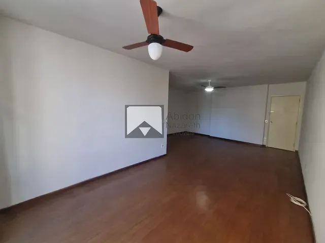 Apartamento 3 quartos e 1 banheiro, para alugar, no bairro Icaraí em Niterói