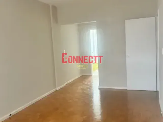 Apartamento com 168m² 4 quartos e 4 banheiros, à venda, no bairro Centro em Ribeirão Preto