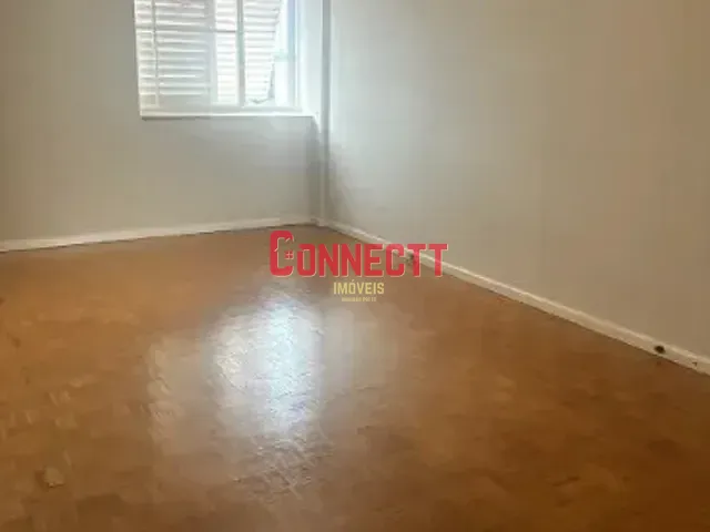 Apartamento com 168m² 4 quartos e 4 banheiros, à venda, no bairro Centro em Ribeirão Preto