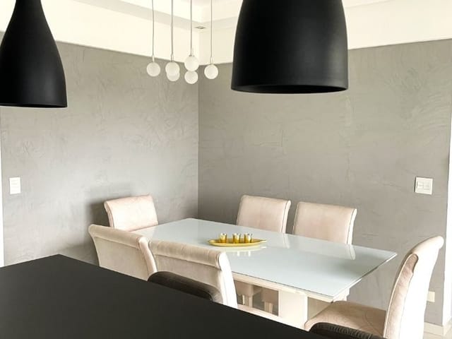 Foto do Apartamento - Apartamento com 2 dormitórios para alugar, 65 m² por R$ 3.524,40/mês - Jardim América - São José dos Campos/SP | INDEPENDENCE NEGOCIOS IMOBILIARIOS LTDA
