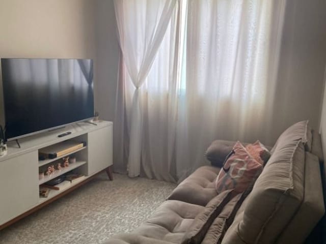 Foto do Apartamento - Apartamento com 2 dormitórios à venda, 54 m² por R$ 335.000,00 - Vale do Sol - Barueri/SP | Pitale Imóveis Ltda.