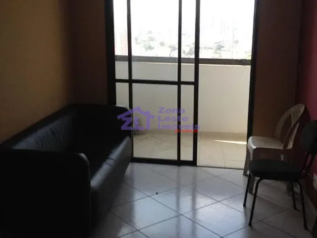 Apartamento com 67m² 2 quartos e 1 banheiro, à venda, no bairro Maranhão em São Paulo