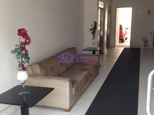 Apartamento com 67m² 2 quartos e 1 banheiro, à venda, no bairro Maranhão em São Paulo