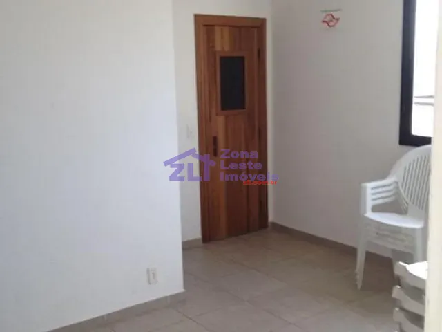 Apartamento com 67m² 2 quartos e 1 banheiro, à venda, no bairro Maranhão em São Paulo