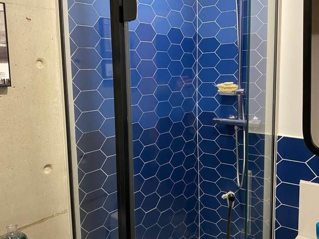 Apartamento com 84m² 1 quarto e 2 banheiros, à venda, no bairro Bela Vista em São Paulo