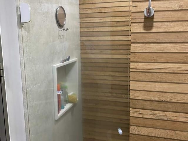 Apartamento com 84m² 1 quarto e 2 banheiros, à venda, no bairro Bela Vista em São Paulo