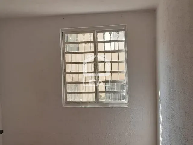 Apartamento com 50m² 2 quartos e 1 banheiro, à venda, no bairro Capão redondo em São Paulo