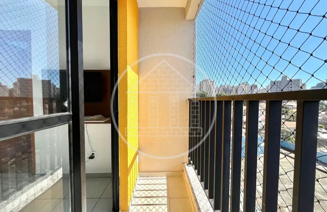 Apartamento, 1 quarto, 26 m² - Foto 14