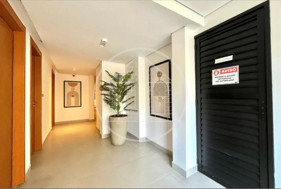Apartamento, 1 quarto, 26 m² - Foto 18