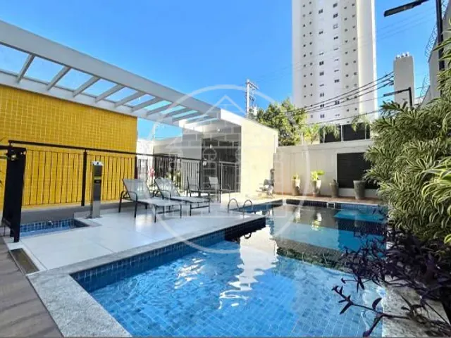 Apartamento 1 quarto e 1 banheiro, à venda, no bairro Saúde em São Paulo