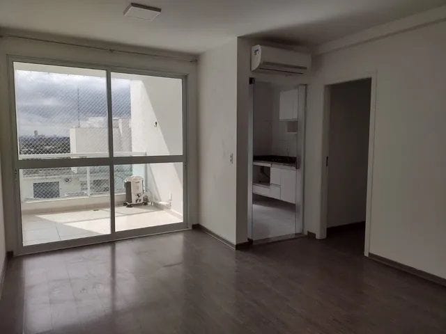 Foto do Apartamento - Apartamento com 1 dormitório para alugar, 56 m² por R$ 3.050,00/mês - Jardim das Colinas - São José dos Campos/SP | INDEPENDENCE NEGOCIOS IMOBILIARIOS LTDA